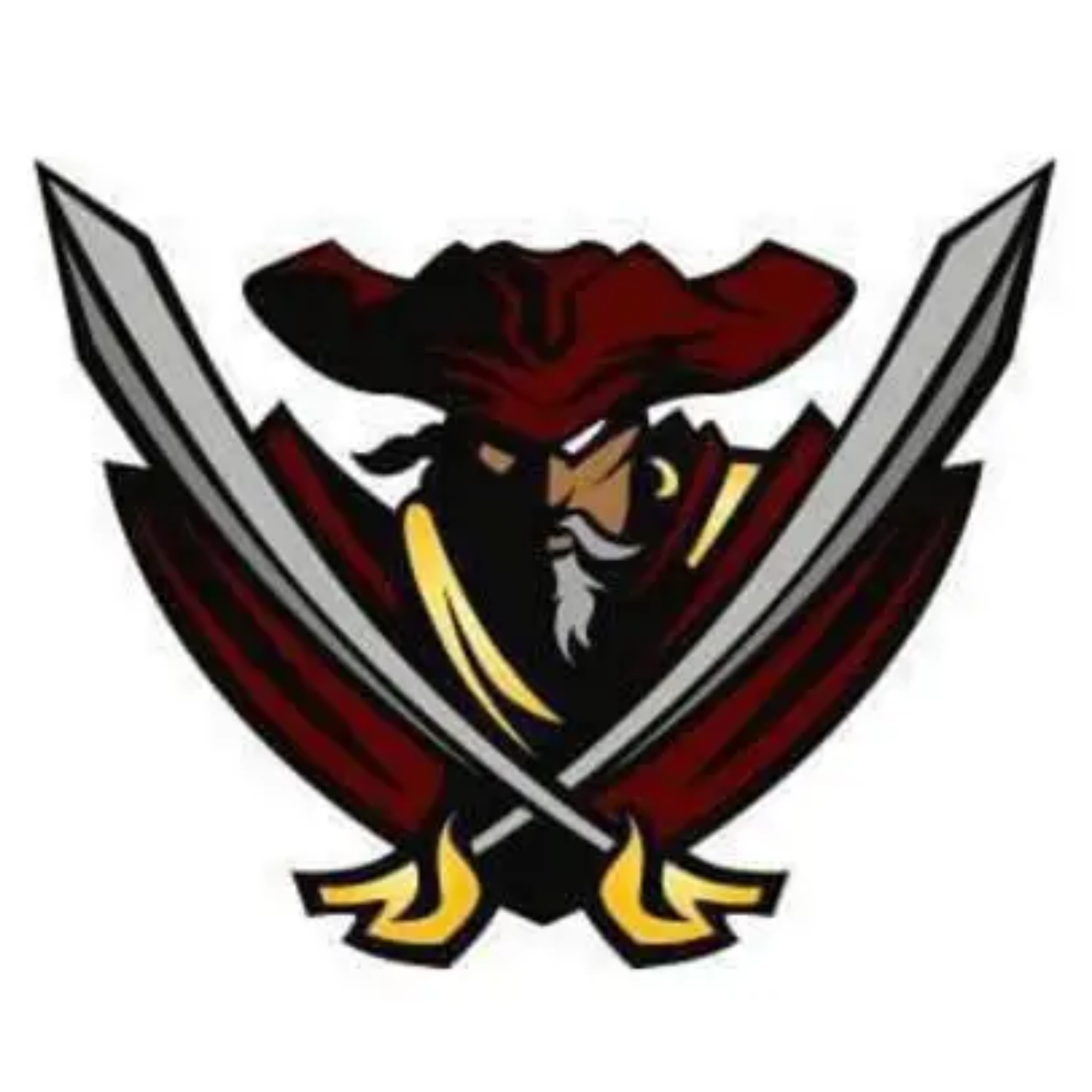 Kingston Youth Sports Association (example)